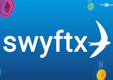 Australian crypto exchange Swyftx lays off 40%