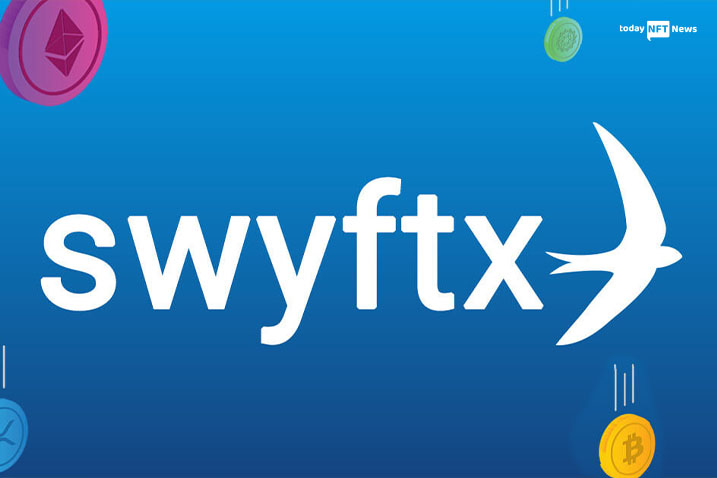 Australian crypto exchange Swyftx lays off 40%
