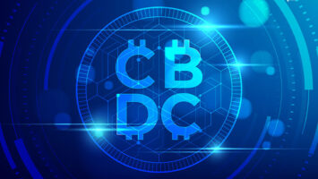 Pakistan's new laws to hasten CBDC launch