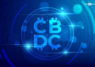 Pakistan's new laws to hasten CBDC launch