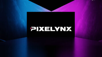 Animoca Brands acquires stake in Pixelnynx