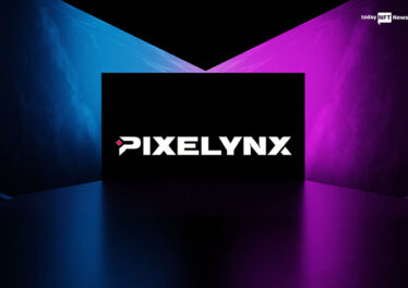 Animoca Brands acquires stake in Pixelnynx