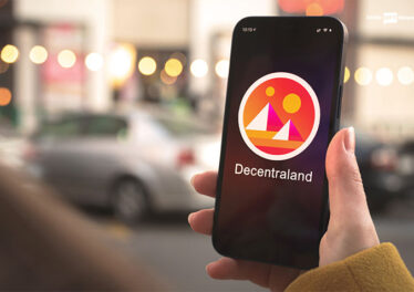 DecentraLand announces renting system