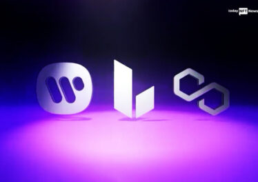 Warner Music Group