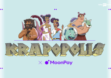 MoonPay