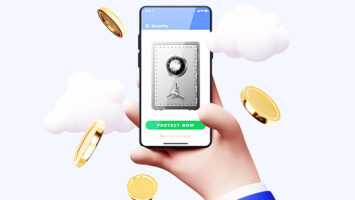 Ledger and Tony Fadell launch cold wallet