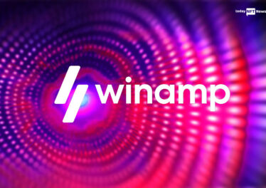 Winamp