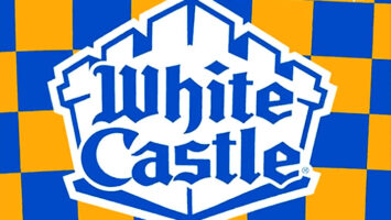Beefeater & White Castle