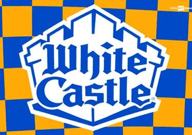 Beefeater & White Castle