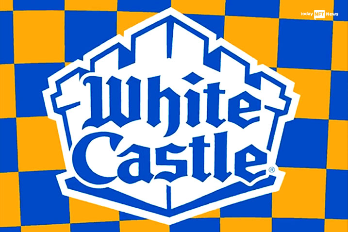 Beefeater & White Castle