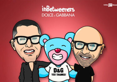 Dolce & Gabbana