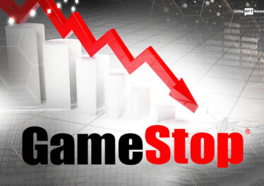 GameStop