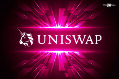 Uniswap's own NFT aggregator