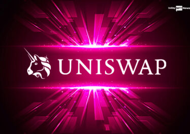 Uniswap's own NFT aggregator