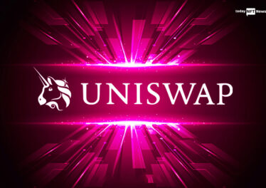 Uniswap's own NFT aggregator