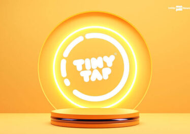 Animoca Brands TinyTap