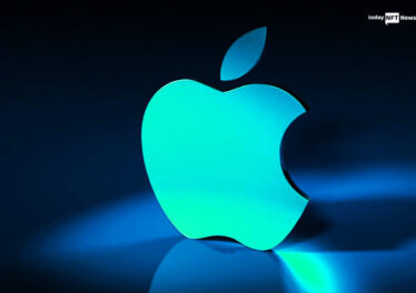 Apple Us Demanding NFT gas fee Cut