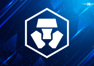 Cryptodotcom and Turtle United NFT UK