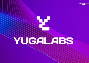Yuga Labs slammed by Ordinals creator