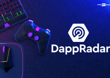 DappRadar