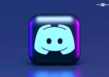 Discord introduces Web3 features