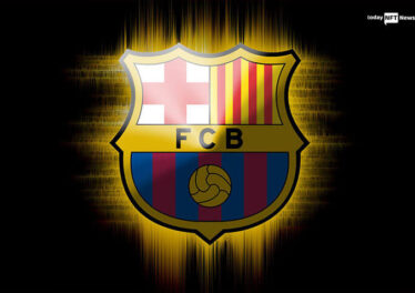 FC Barcelona guilty UK