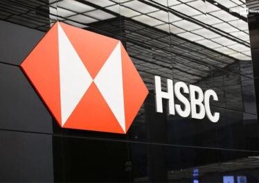 HSBC Bank & ITV Studio