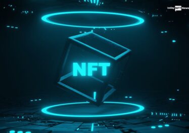 NFT