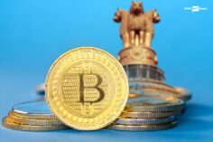 India crypto bill