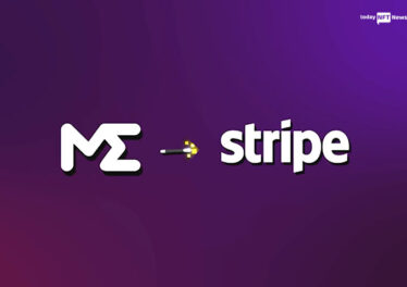 Magic Eden partners Stripe