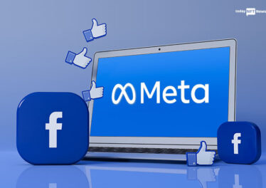 Meta will pay $725 million