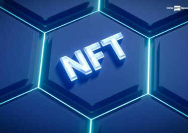 NFT Technology Leading Provider of NFT Tickets