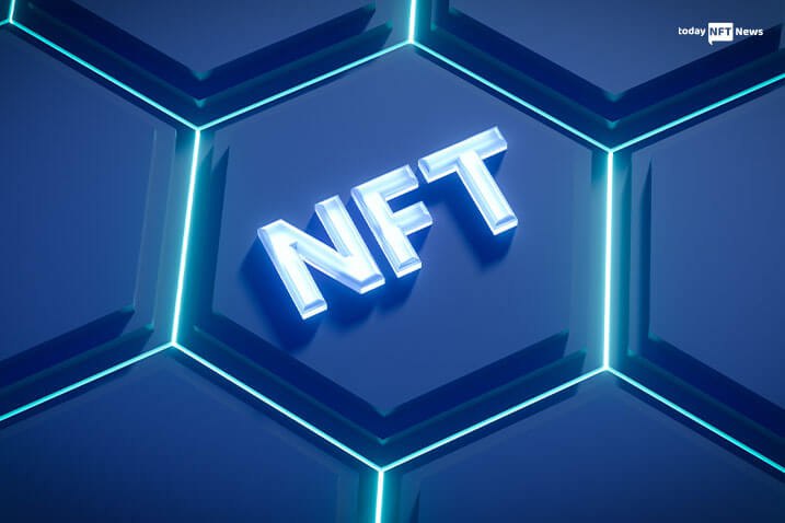 NFT Technology Leading Provider of NFT Tickets