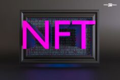 Amazon to launch NFT platform and tie NFTs to real-world assets