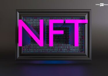 Amazon to launch NFT platform and tie NFTs to real-world assets