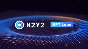 NFTBank X2Y2 NFT loans unit