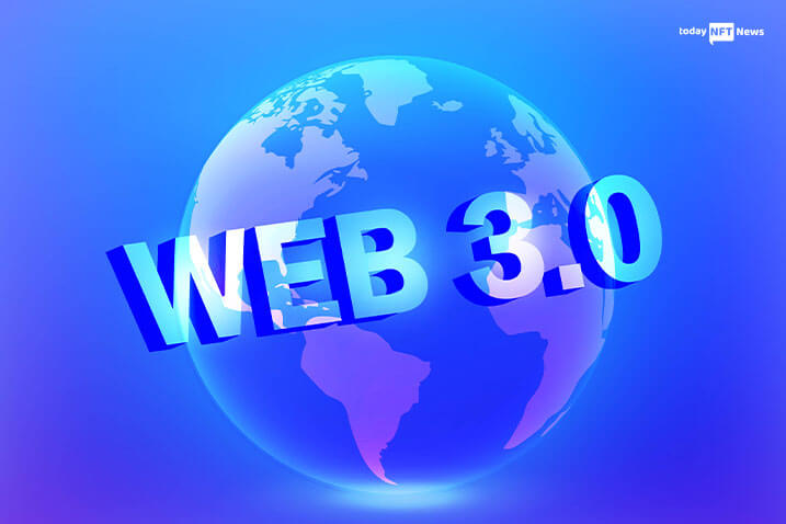 Web3 cinema
