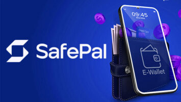 SafePal integrates The Open Network