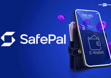 SafePal integrates The Open Network