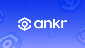 The Ankr aBNBc Contract