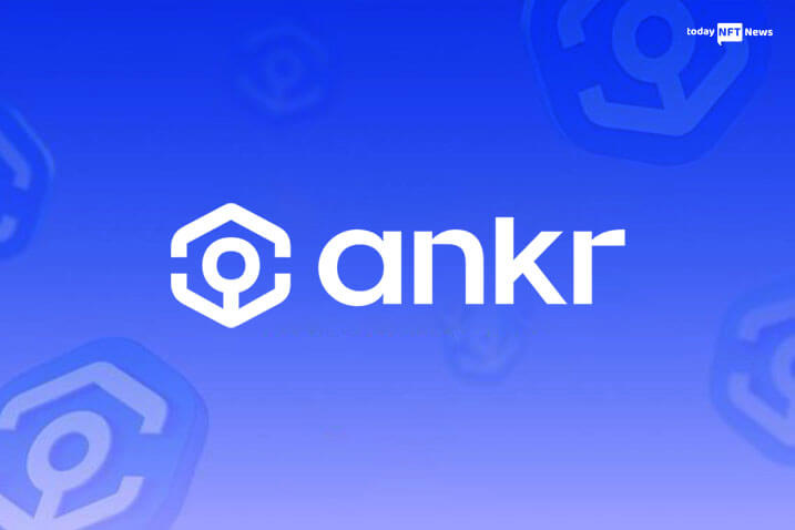 The Ankr aBNBc Contract
