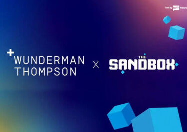 The Sandbox joins with Wunderman Thompson