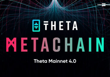 Theta Metachain