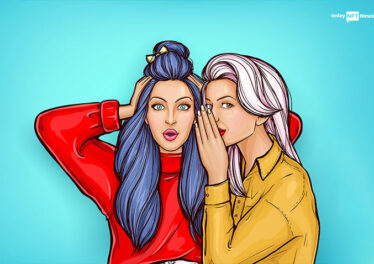 Trump's bizarre NFT collection