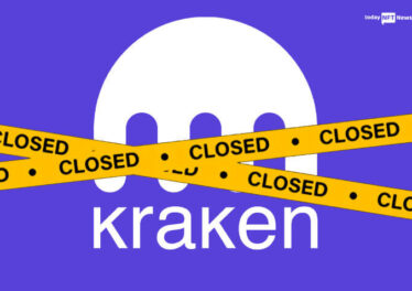 Kraken Japan