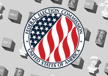 US election agency