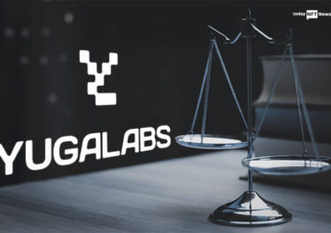 Yuga Labs Ryper Ripps