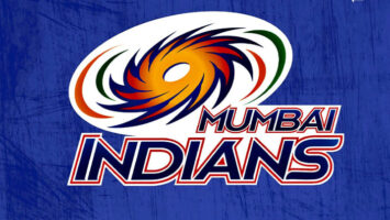 Mumbai Indians IPL