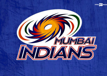 Mumbai Indians IPL