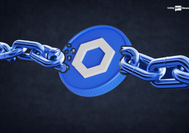 Chainlink